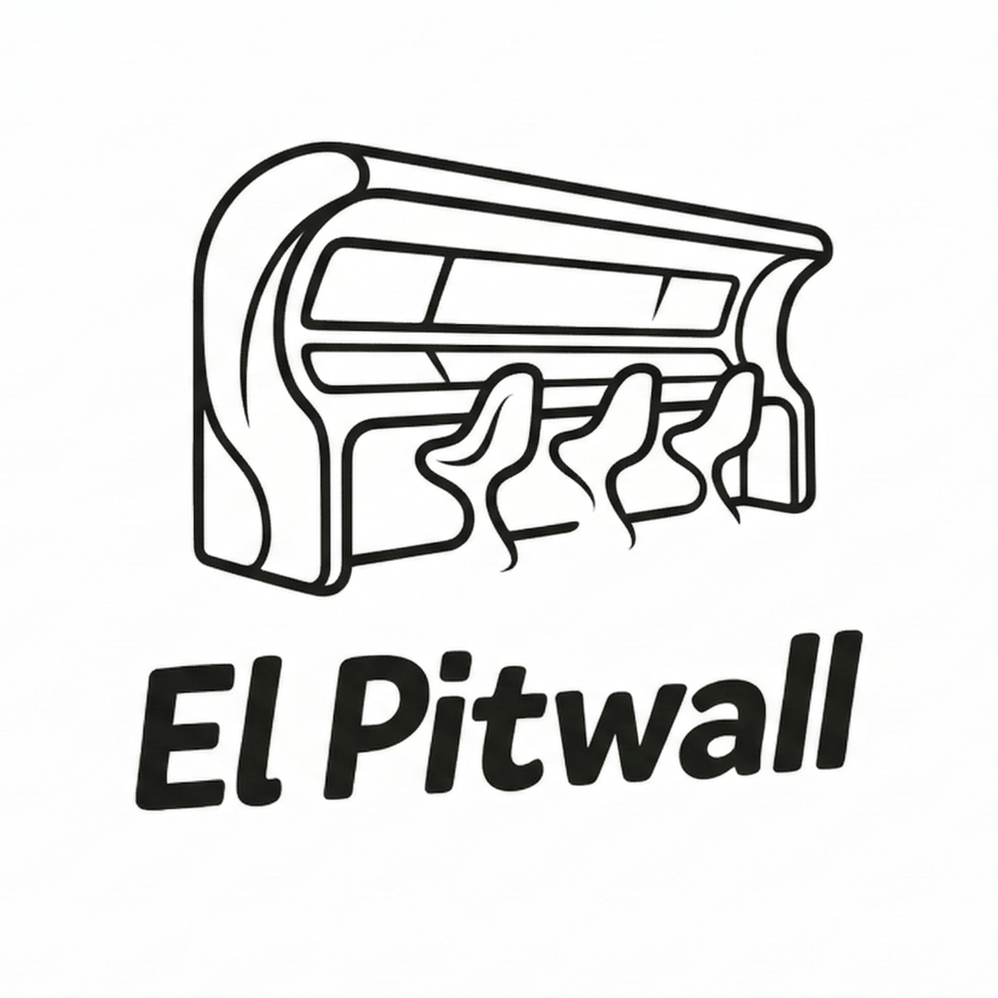 El PitWall